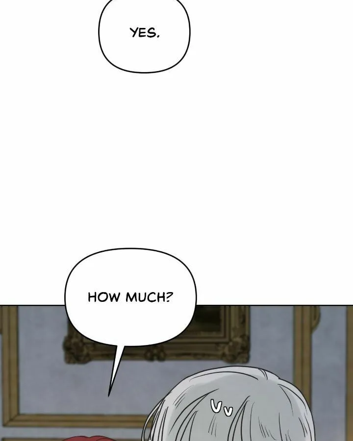 I Adopted the Male Lead from the Shelter Chapter 45 page 41 - 