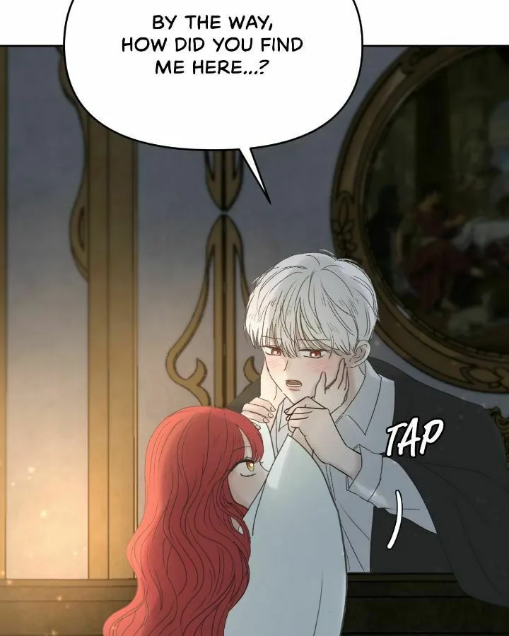 I Adopted the Male Lead from the Shelter Chapter 45 page 43 - 