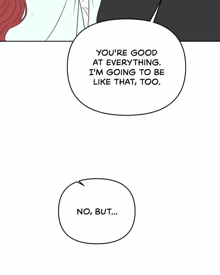 I Adopted the Male Lead from the Shelter Chapter 45 page 54 - 