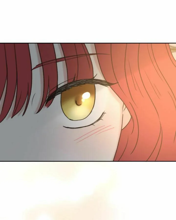 I Adopted the Male Lead from the Shelter Chapter 45 page 57 - 