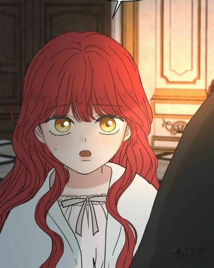 I Adopted the Male Lead from the Shelter Chapter 45 page 61 - 
