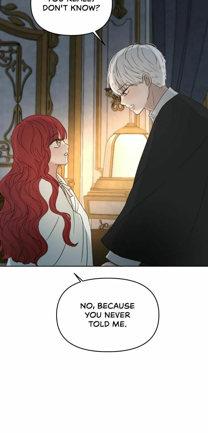 I Adopted the Male Lead from the Shelter Chapter 45 page 67 - 