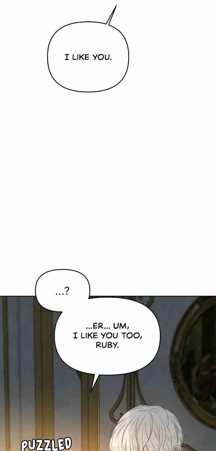 I Adopted the Male Lead from the Shelter Chapter 45 page 69 - 