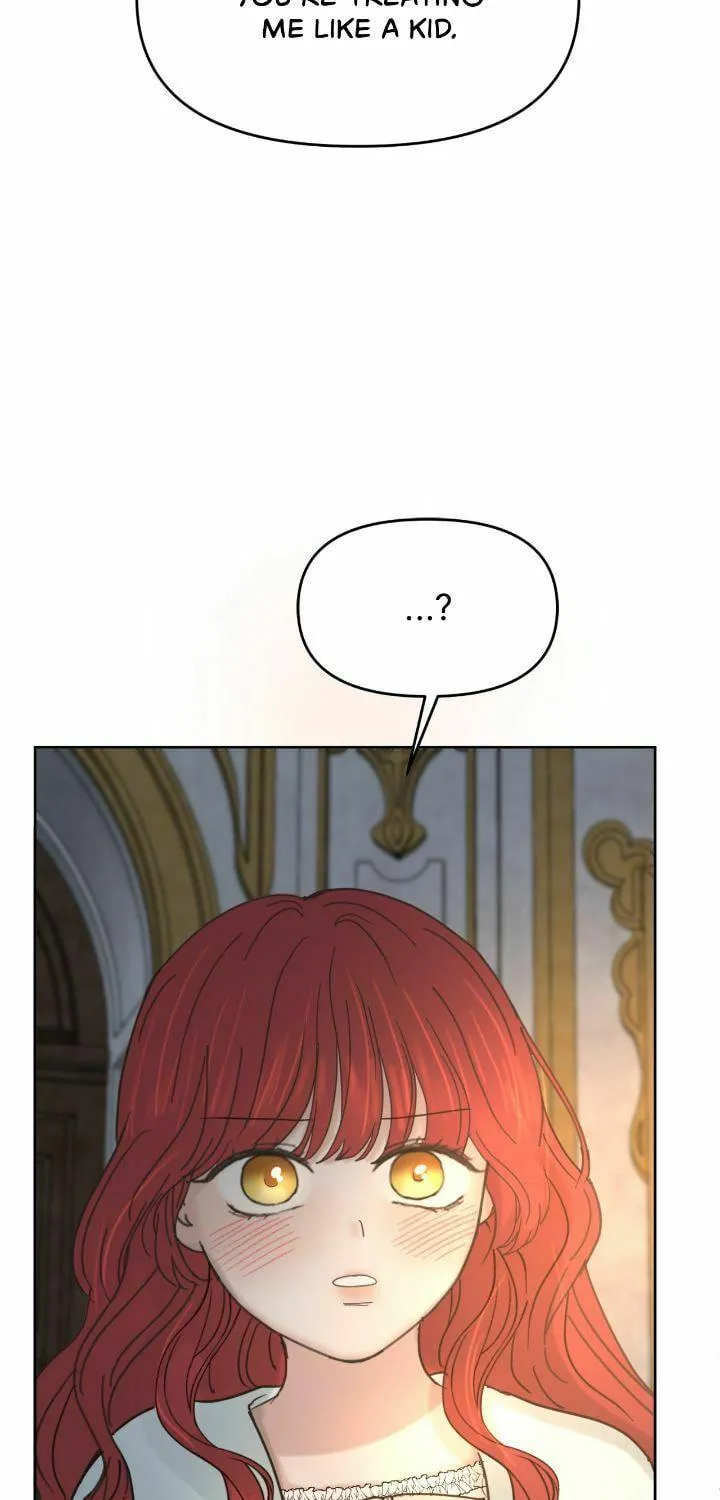 I Adopted the Male Lead from the Shelter Chapter 45 page 71 - 