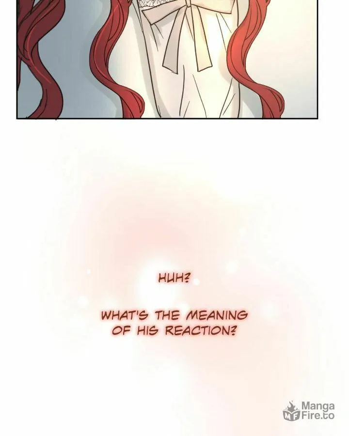 I Adopted the Male Lead from the Shelter Chapter 45 page 72 - 