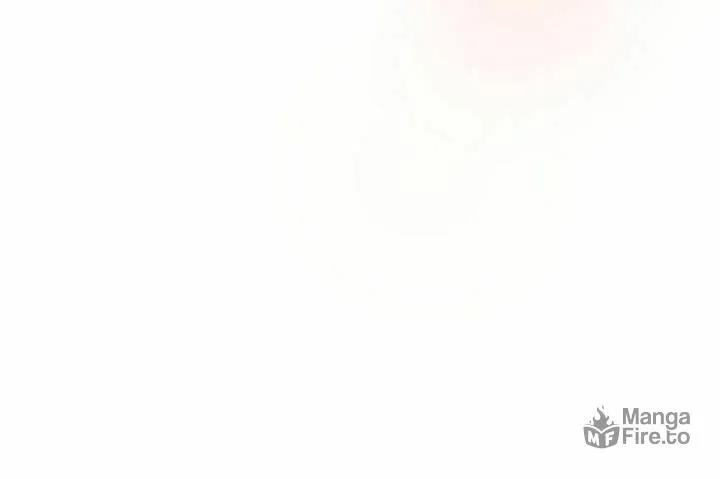 I Adopted the Male Lead from the Shelter Chapter 45 page 73 - 