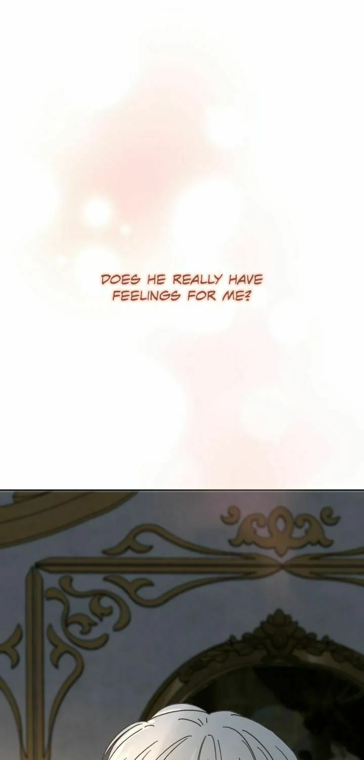 I Adopted the Male Lead from the Shelter Chapter 45 page 74 - 