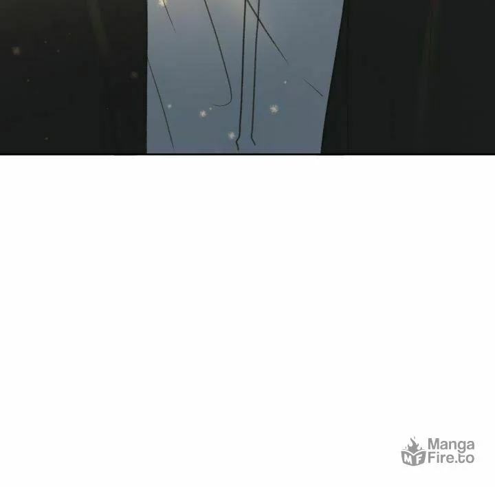 I Adopted the Male Lead from the Shelter Chapter 45 page 76 - 