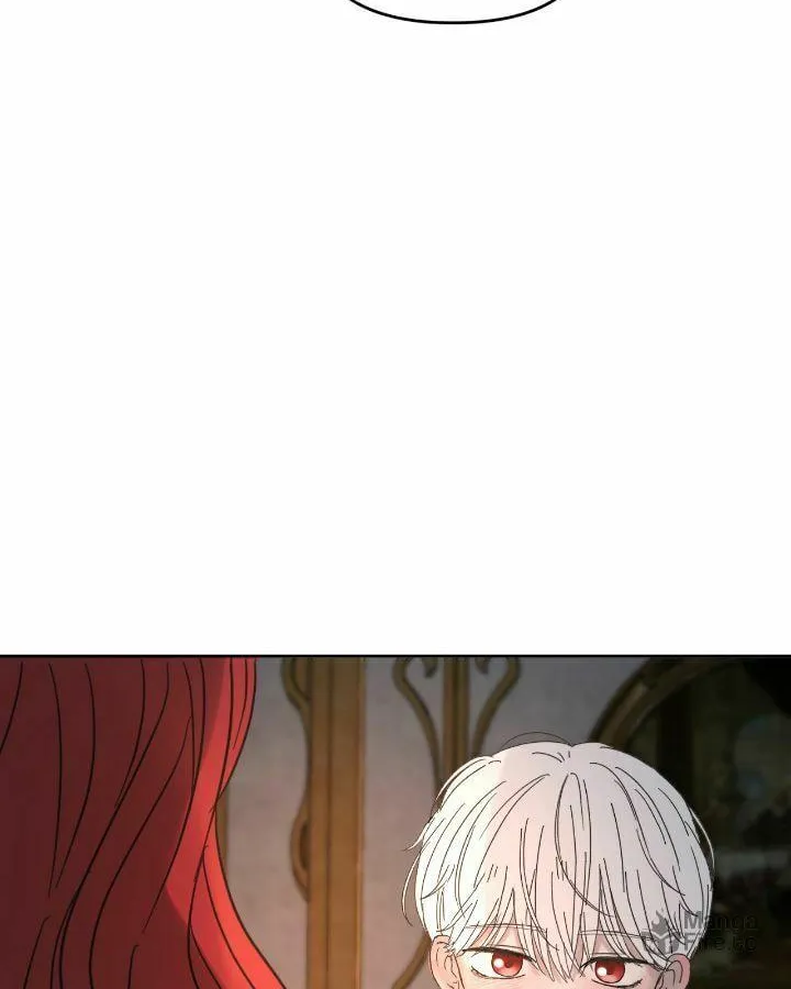 I Adopted the Male Lead from the Shelter Chapter 46 page 11 - 
