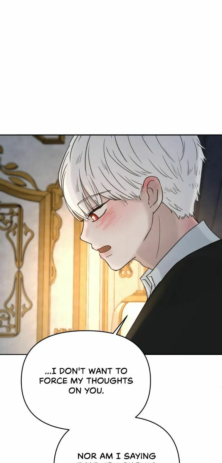 I Adopted the Male Lead from the Shelter Chapter 46 page 14 - 