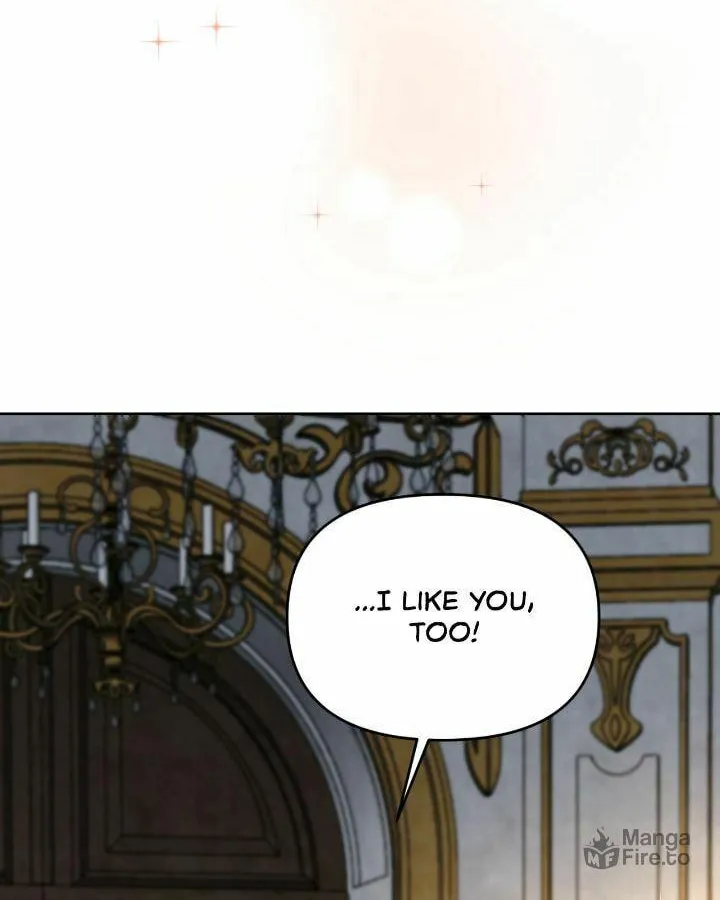 I Adopted the Male Lead from the Shelter Chapter 46 page 19 - 