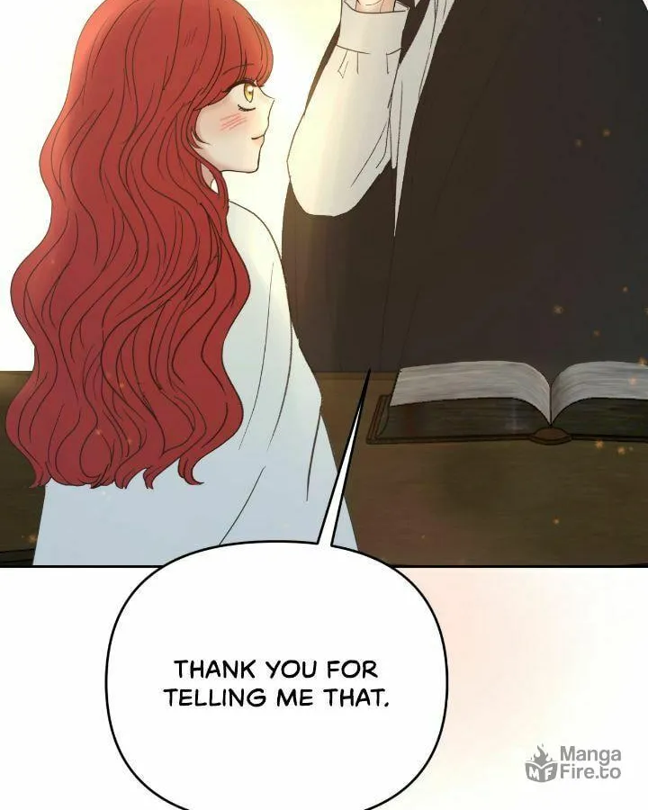 I Adopted the Male Lead from the Shelter Chapter 46 page 28 - 
