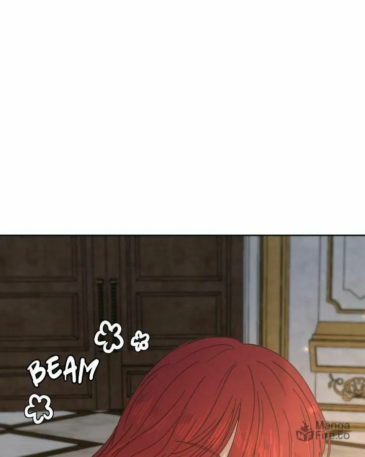 I Adopted the Male Lead from the Shelter Chapter 46 page 33 - 