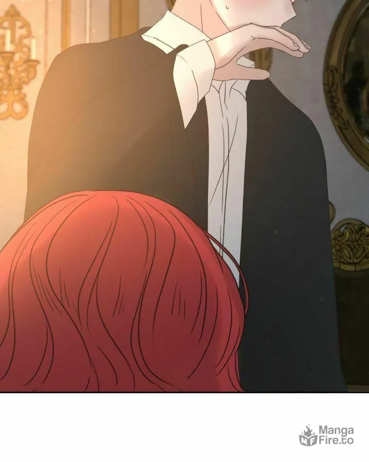 I Adopted the Male Lead from the Shelter Chapter 46 page 37 - 