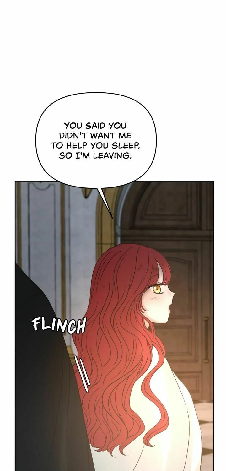 I Adopted the Male Lead from the Shelter Chapter 46 page 41 - 