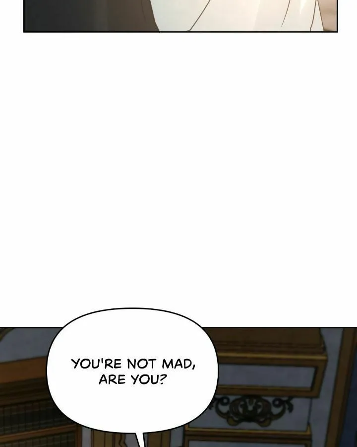 I Adopted the Male Lead from the Shelter Chapter 46 page 42 - 