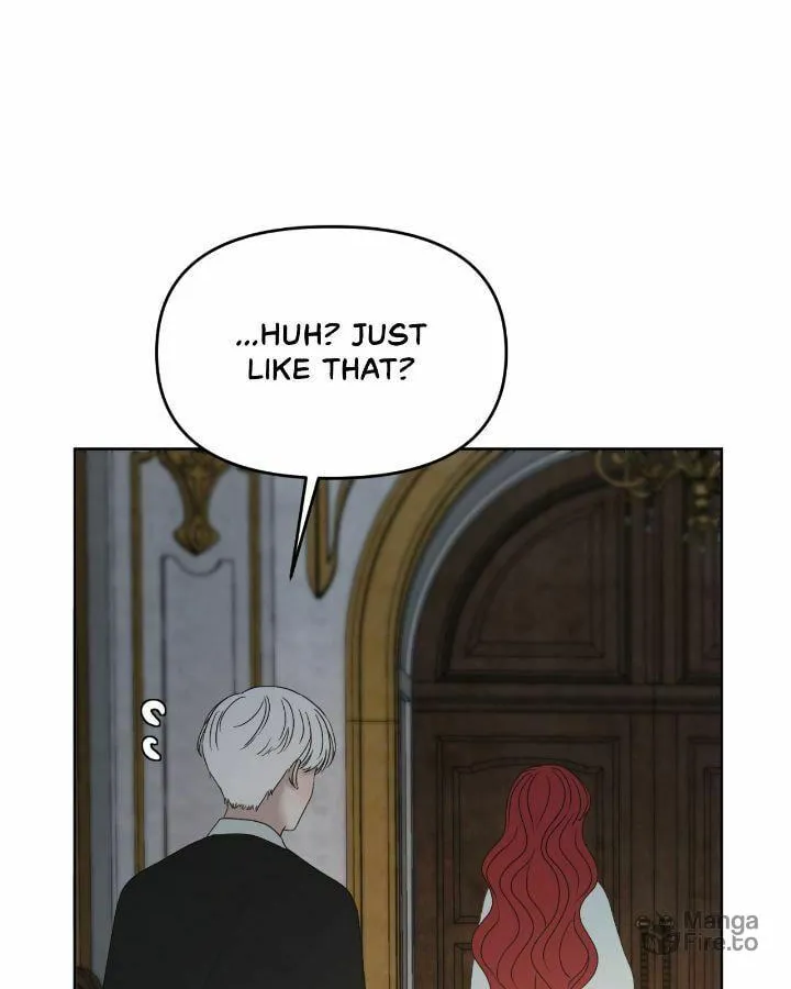 I Adopted the Male Lead from the Shelter Chapter 46 page 44 - 