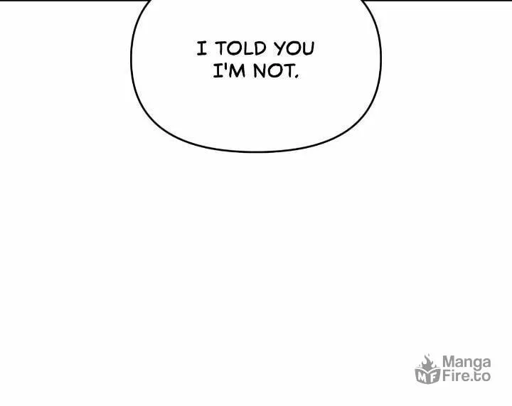 I Adopted the Male Lead from the Shelter Chapter 46 page 49 - 
