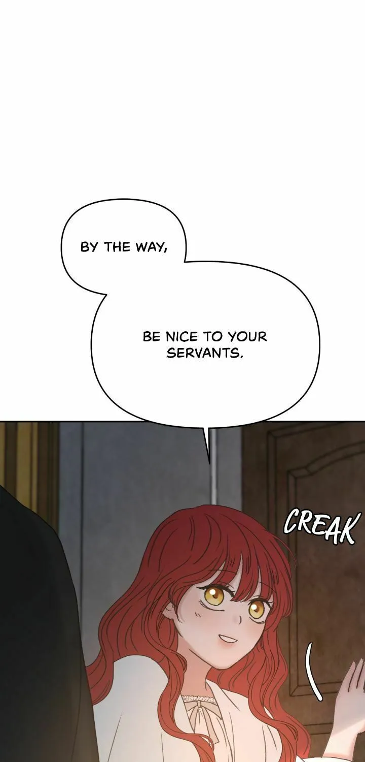 I Adopted the Male Lead from the Shelter Chapter 46 page 50 - 