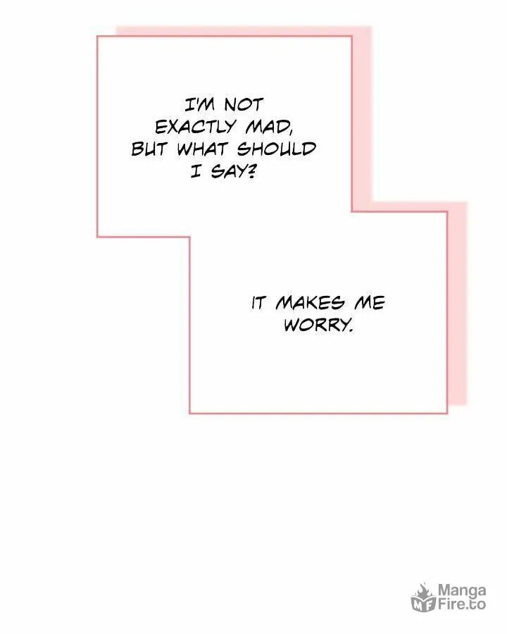 I Adopted the Male Lead from the Shelter Chapter 46 page 55 - 
