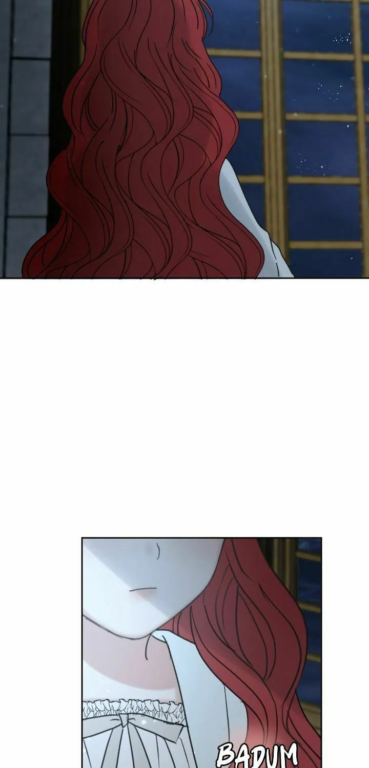 I Adopted the Male Lead from the Shelter Chapter 46 page 58 - 