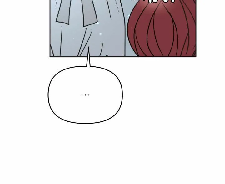 I Adopted the Male Lead from the Shelter Chapter 46 page 59 - 