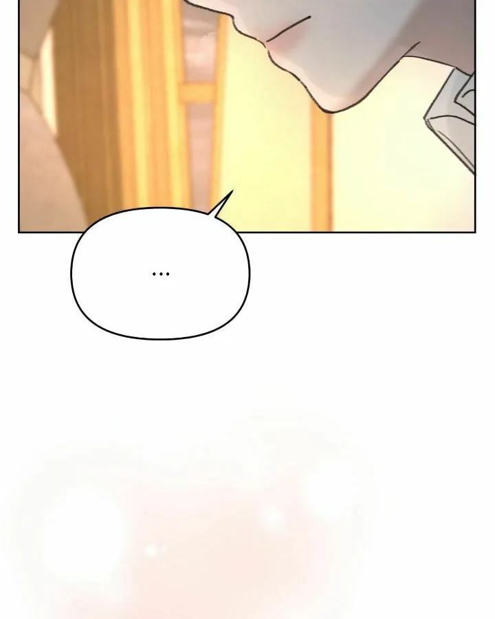 I Adopted the Male Lead from the Shelter Chapter 46 page 7 - 