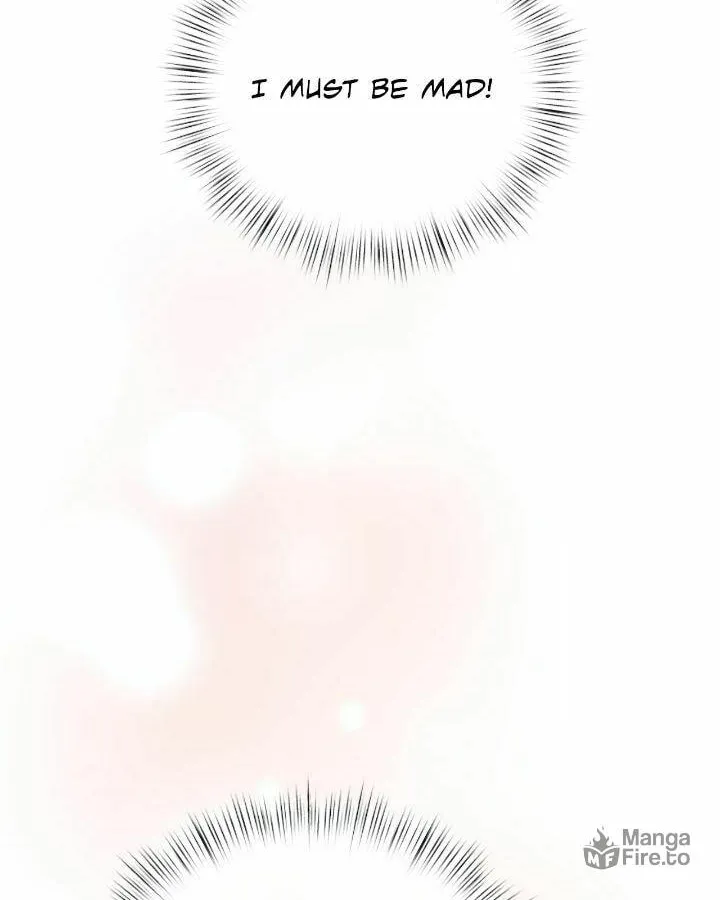I Adopted the Male Lead from the Shelter Chapter 46 page 61 - 
