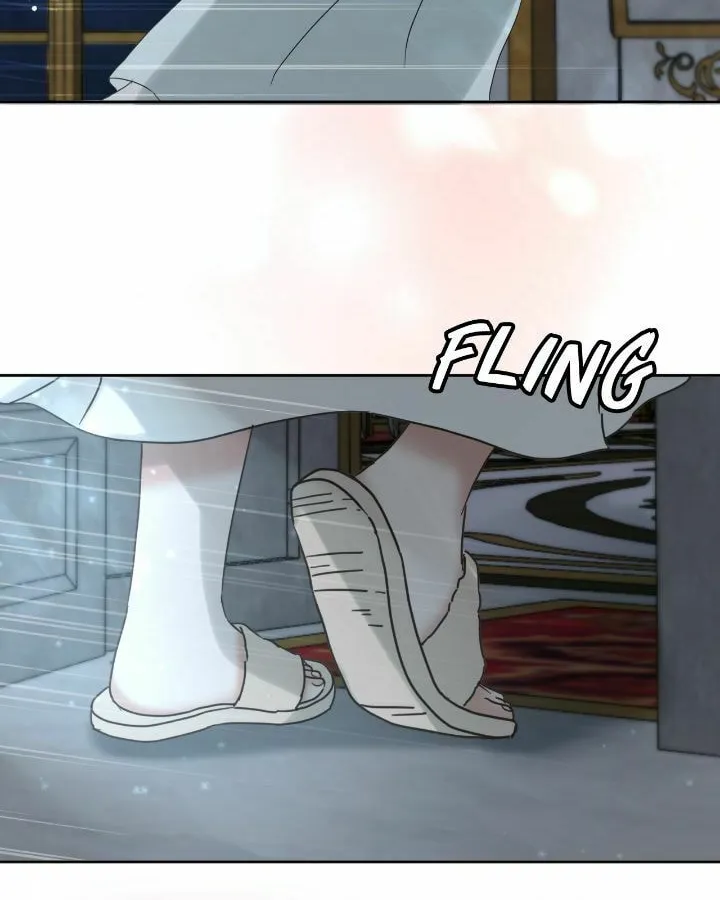 I Adopted the Male Lead from the Shelter Chapter 46 page 63 - 