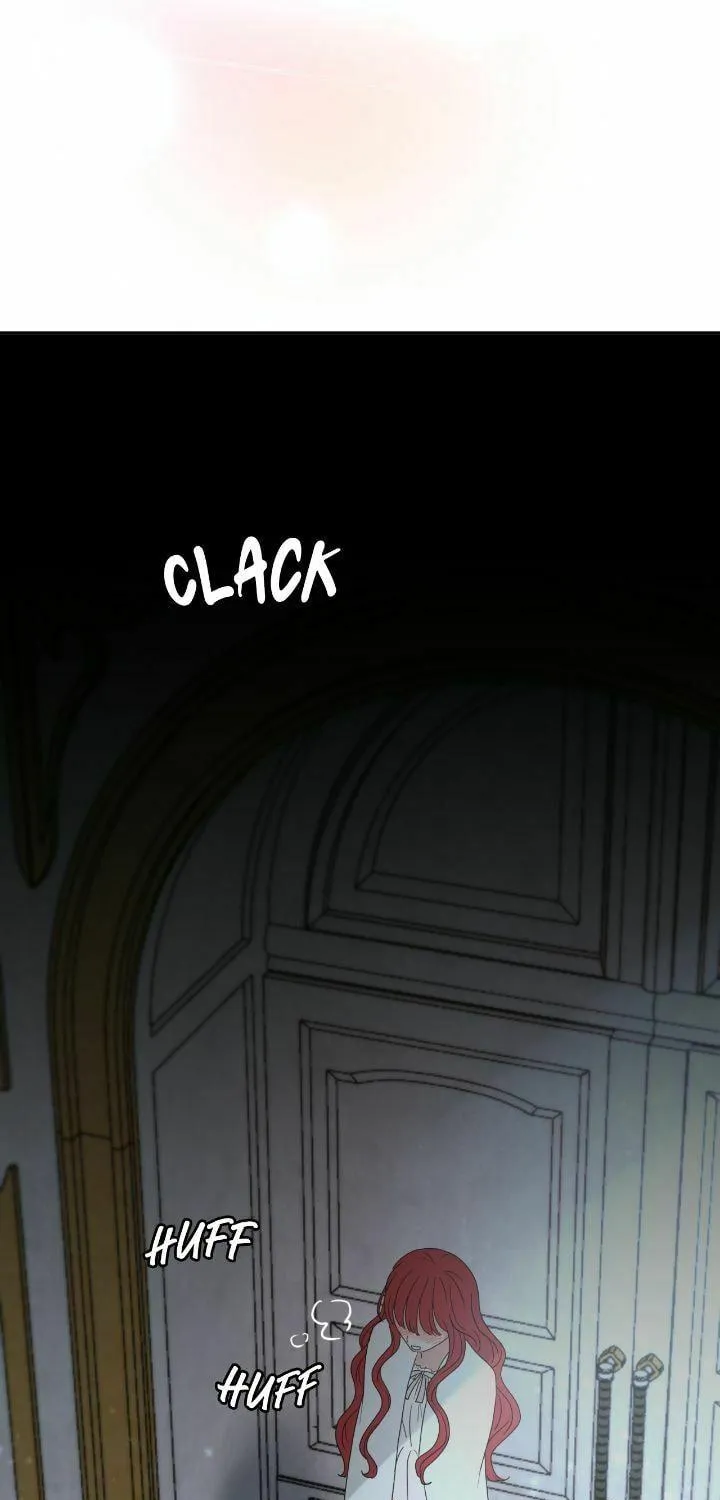 I Adopted the Male Lead from the Shelter Chapter 46 page 64 - 