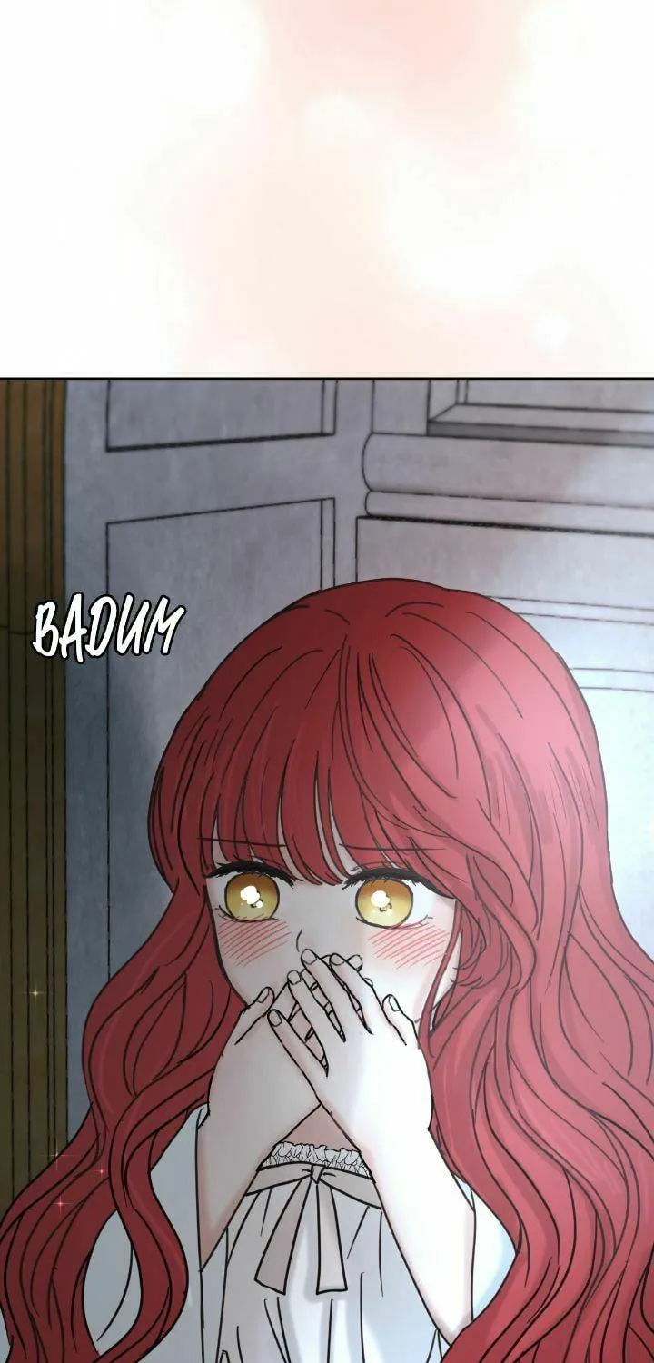 I Adopted the Male Lead from the Shelter Chapter 46 page 66 - 