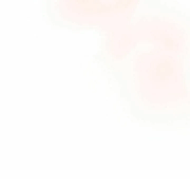 I Adopted the Male Lead from the Shelter Chapter 46 page 68 - 