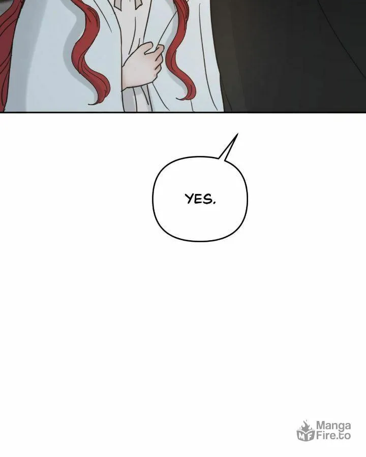 I Adopted the Male Lead from the Shelter Chapter 46 page 9 - 