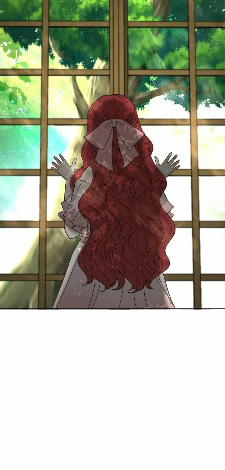 I Adopted the Male Lead from the Shelter Chapter 47 page 11 - 