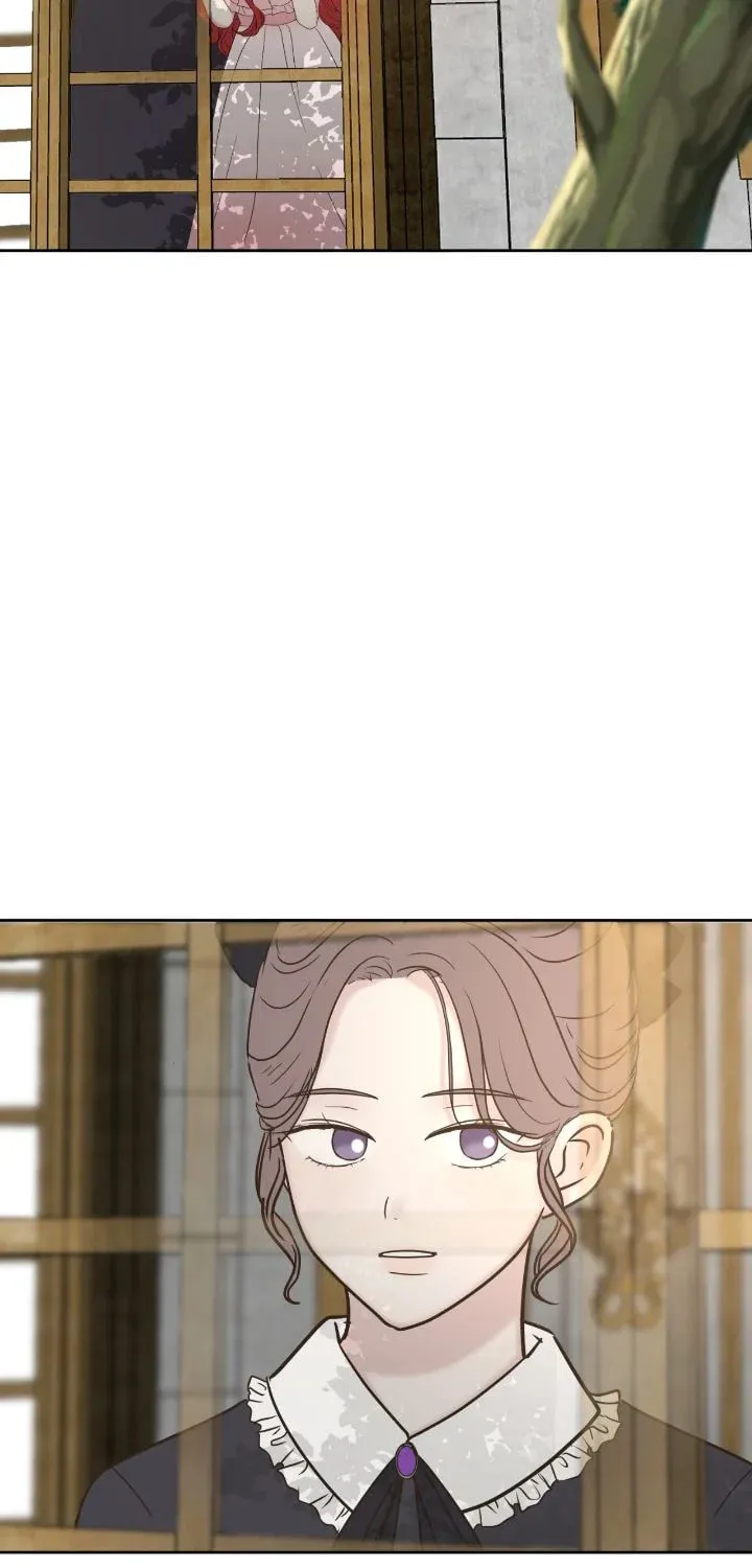 I Adopted the Male Lead from the Shelter Chapter 47 page 13 - 