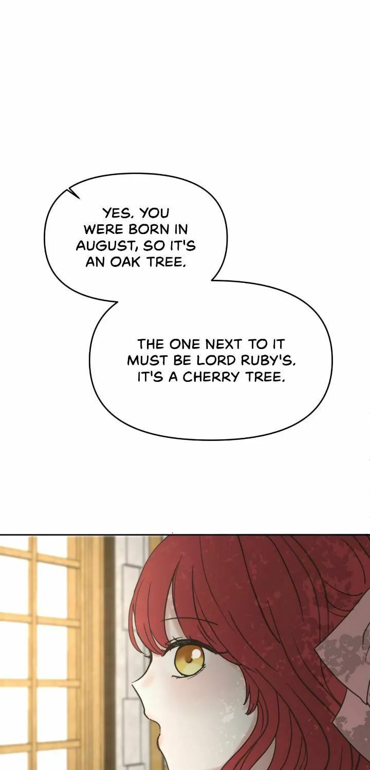 I Adopted the Male Lead from the Shelter Chapter 47 page 15 - 