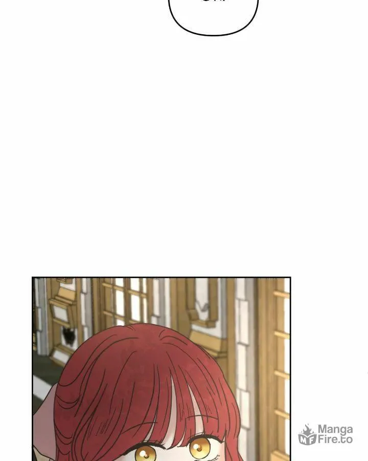 I Adopted the Male Lead from the Shelter Chapter 47 page 19 - 