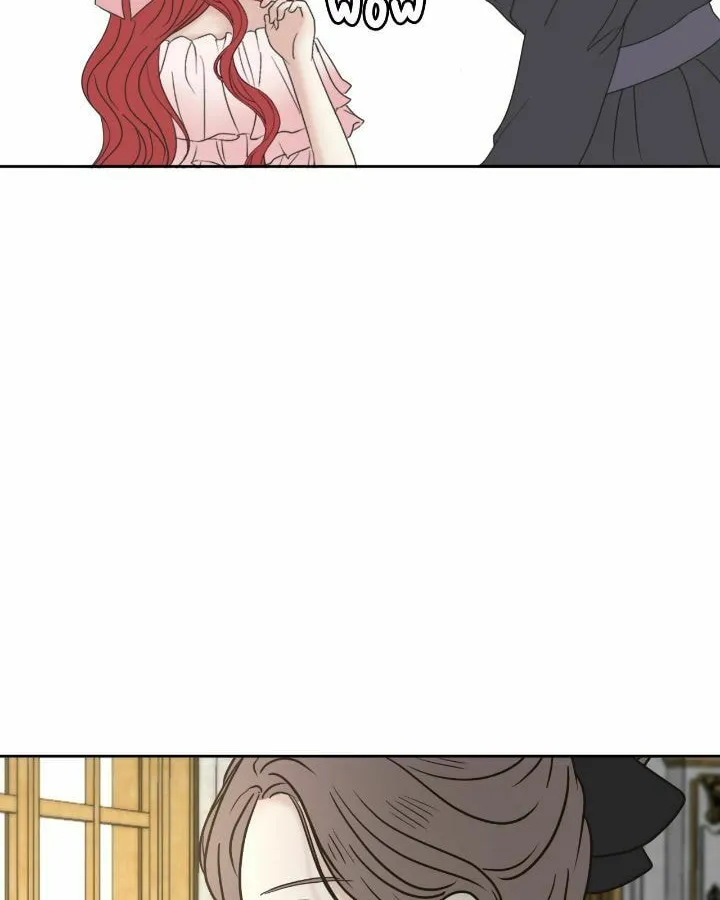 I Adopted the Male Lead from the Shelter Chapter 47 page 25 - 