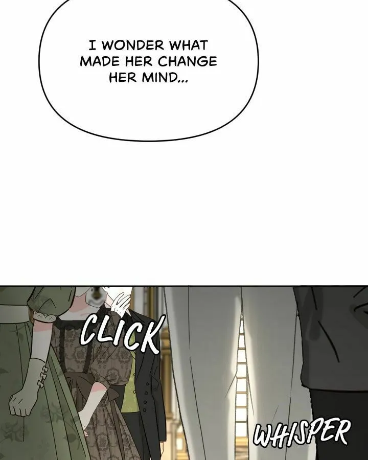 I Adopted the Male Lead from the Shelter Chapter 47 page 32 - 