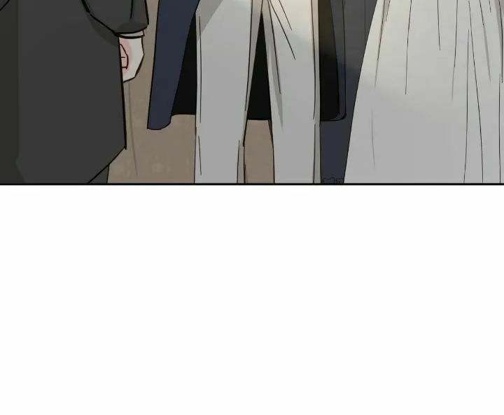 I Adopted the Male Lead from the Shelter Chapter 47 page 35 - 