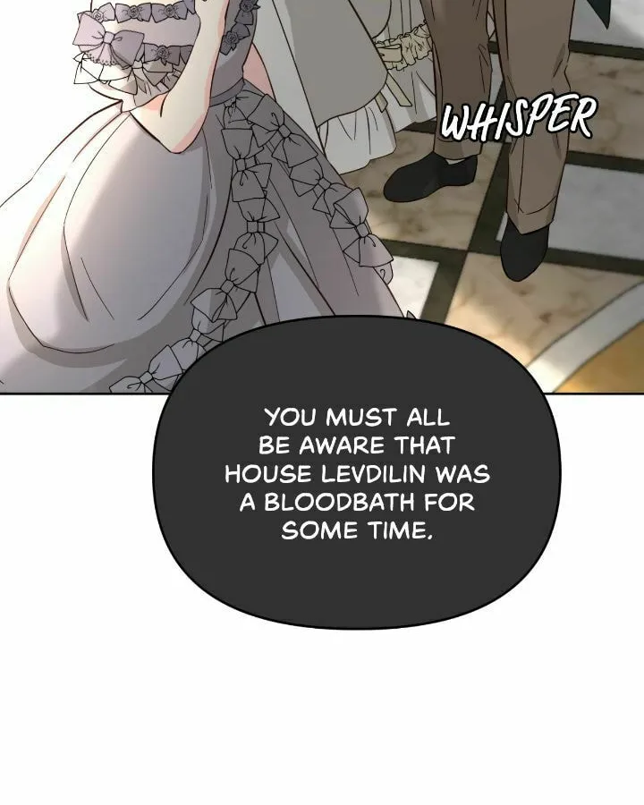 I Adopted the Male Lead from the Shelter Chapter 47 page 41 - 