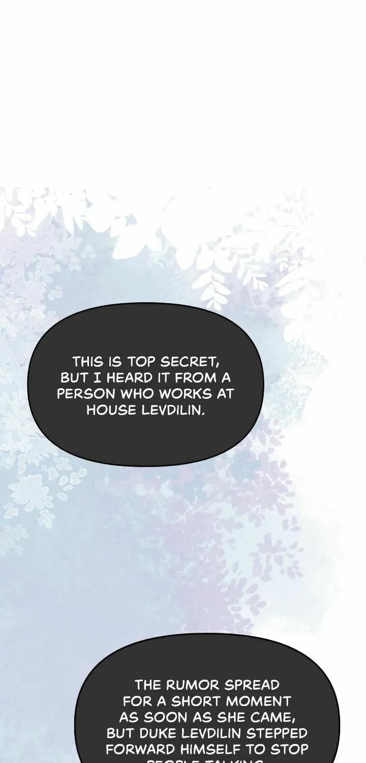 I Adopted the Male Lead from the Shelter Chapter 47 page 47 - 