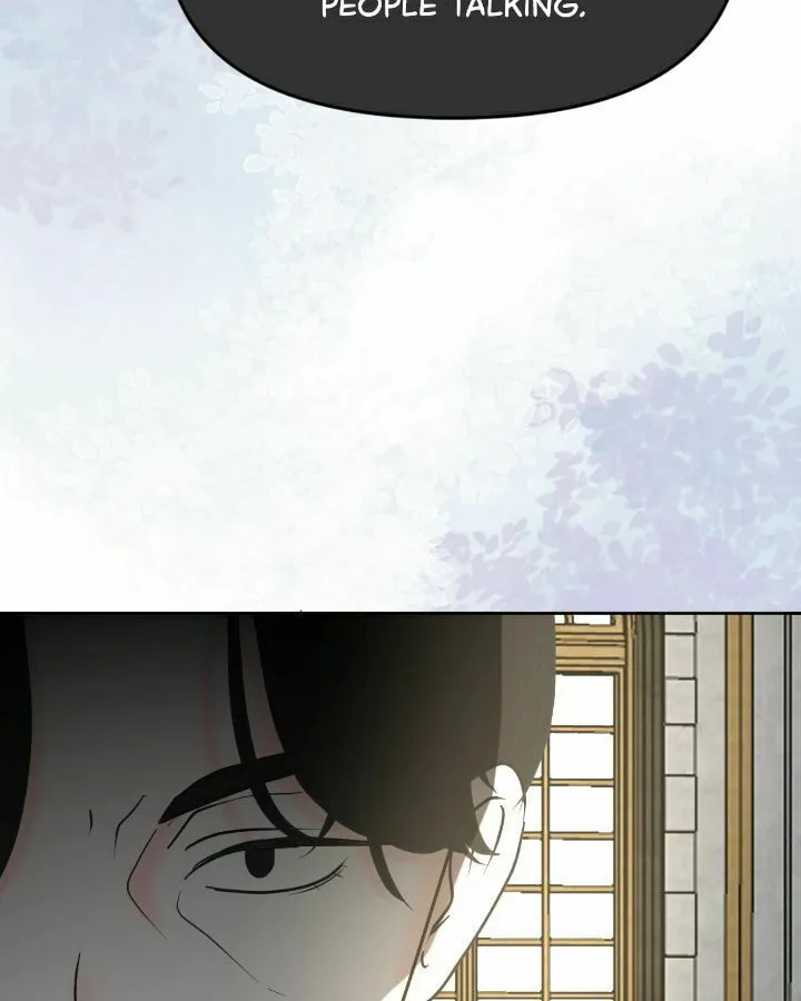 I Adopted the Male Lead from the Shelter Chapter 47 page 48 - 
