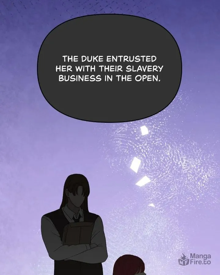 I Adopted the Male Lead from the Shelter Chapter 47 page 50 - 