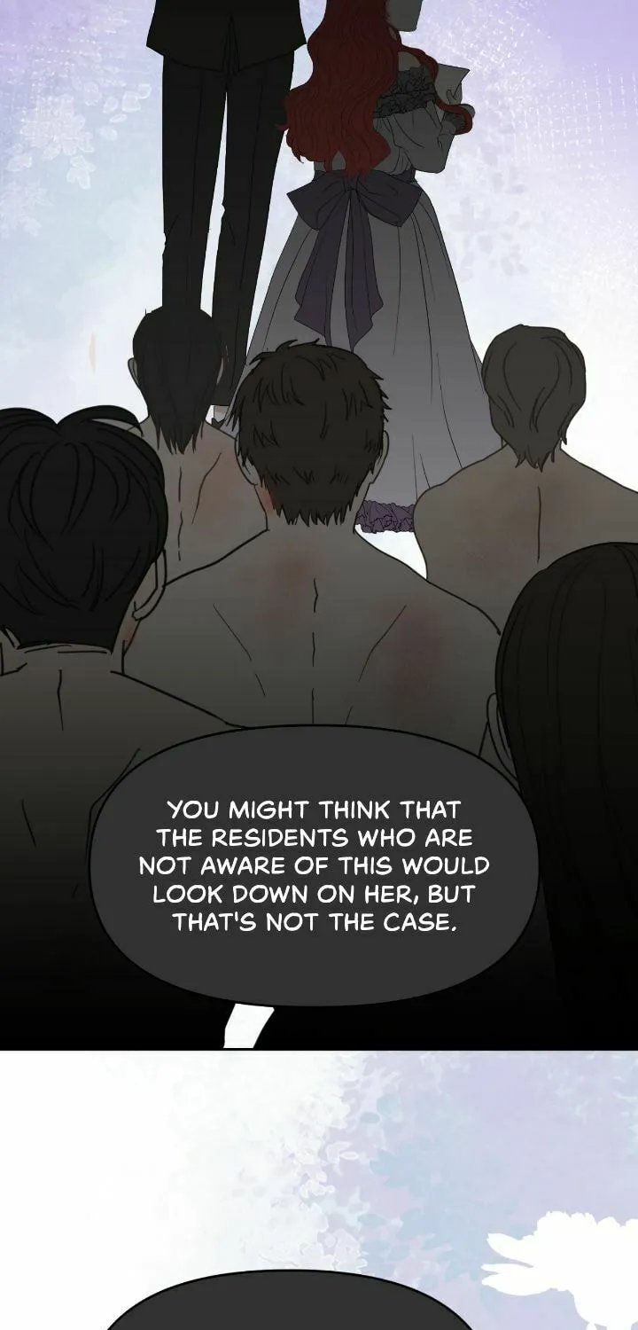 I Adopted the Male Lead from the Shelter Chapter 47 page 51 - 