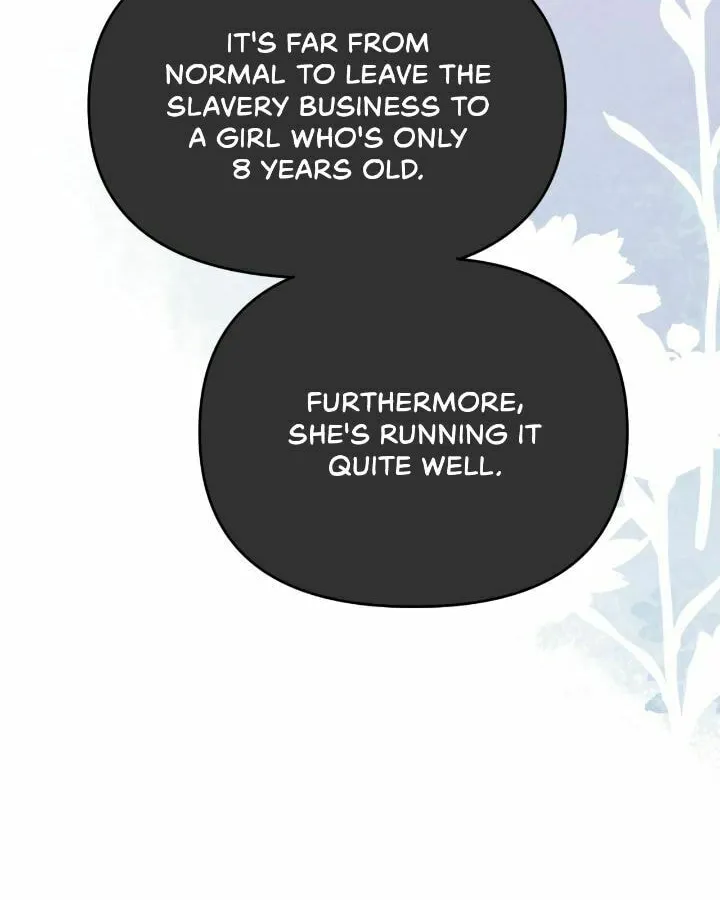 I Adopted the Male Lead from the Shelter Chapter 47 page 52 - 