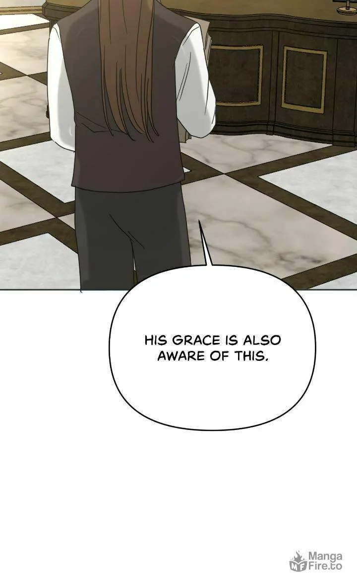 I Adopted the Male Lead from the Shelter Chapter 47 page 55 - 