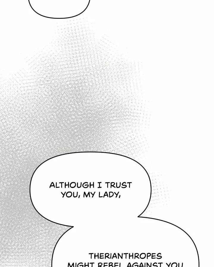 I Adopted the Male Lead from the Shelter Chapter 47 page 57 - 