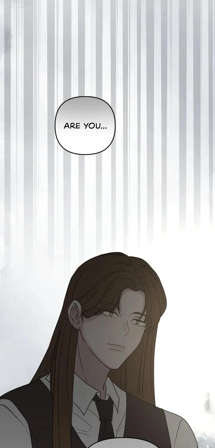 I Adopted the Male Lead from the Shelter Chapter 47 page 60 - 