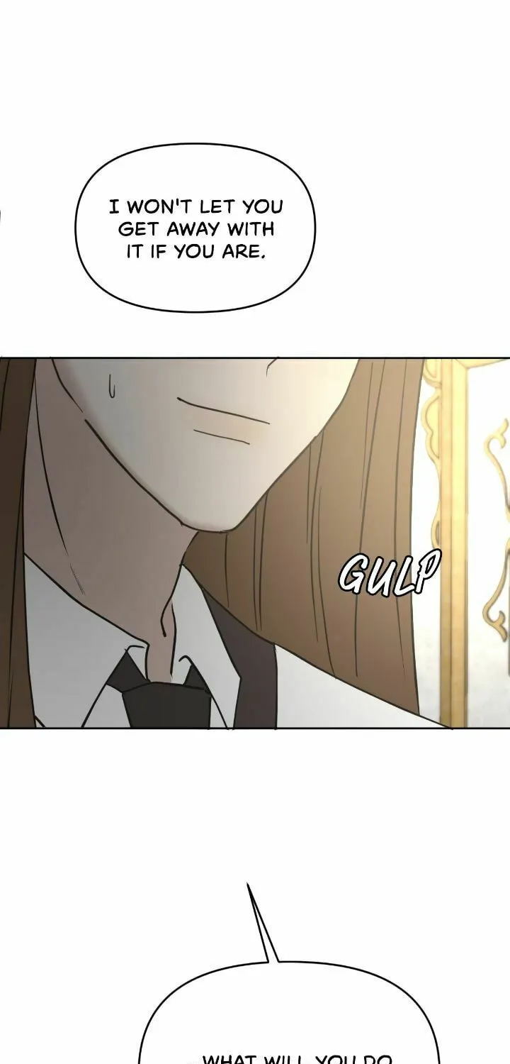 I Adopted the Male Lead from the Shelter Chapter 47 page 62 - 